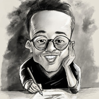 Mohammad Sabaaneh profile picture