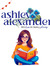 Ashley   Alexander