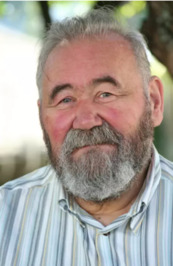 François Sautereau profile picture