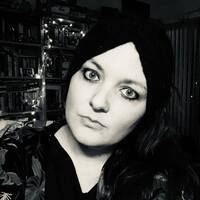 Marya E. Gates profile picture