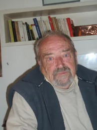 Yvon Mauffret profile picture