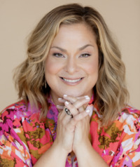 Shannon Kaiser profile picture