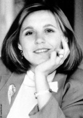 Fanny Joly profile picture