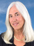 Christine  Walker