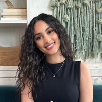 Rania Faris