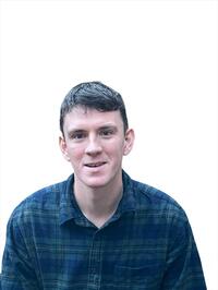 Tim Wigmore
