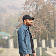 Mohammad Hafiz Ganie