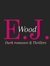 E.J. Wood