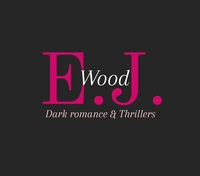 E.J. WOOD profile picture