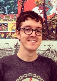 Jesse Jacobs profile picture
