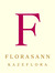 FLORASANN