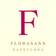 FLORASANN