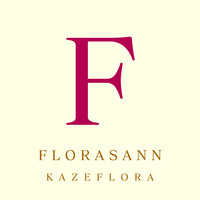 FLORASANN