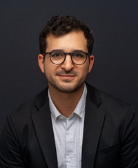 Ignacio Cofone profile picture