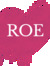 Roe Valentine