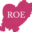 Roe Valentine