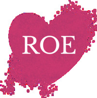 Roe Valentine