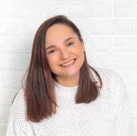 Elena Castillo Castro profile picture