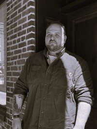 Westley Smith