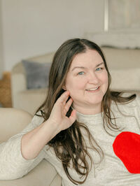 Melissa Sawyer profile picture