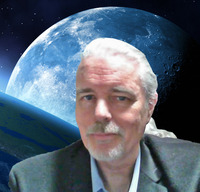 Vance Mitchell Gloster