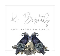 Ki Brightly profile picture
