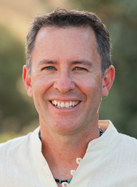 Howard Christian