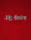 Judy Ramirez