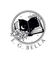 E.G. Bella
