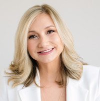 Tina DeSalvo profile picture