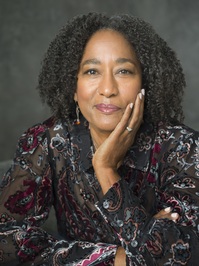 Bridgett M.  Davis