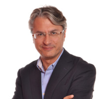 Lluís Tolosa