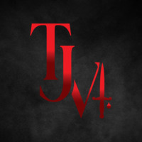 T.J.  Maguire profile picture