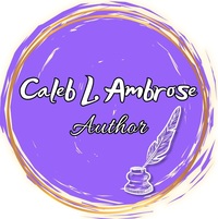 Caleb L. Ambrose profile picture