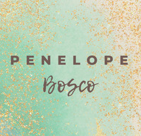 Penelope Bosco