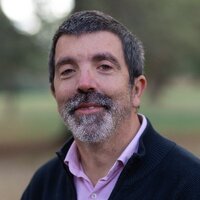Francisco Albarello