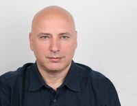 Θωμάς Μούτος