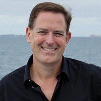 David A. Dummer