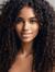 Layla  Gray