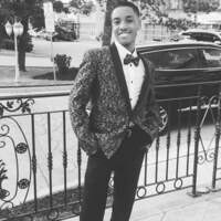 Shawn J. Romeo profile picture