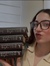 Filiz Puluç Filiz Puluç
