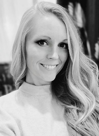 Angela  Franklin