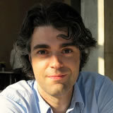 Sébastien Côté