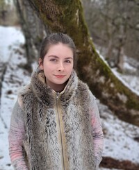 Daphne Paige profile picture
