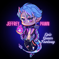 Jeffrey Pawn