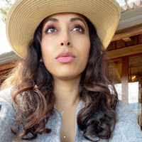 Seema Yasmin profile picture