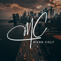 Mark Colt