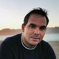 Javier Pastor Nóbrega