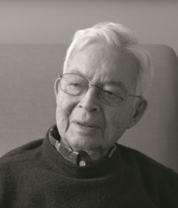 Russell Bourne profile picture