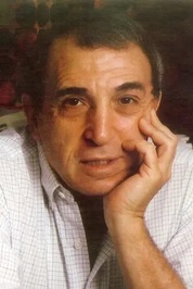 Milton Viorst profile picture